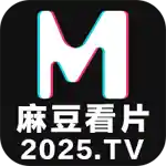 麻豆视频